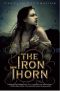 [Iron Codex 01] • The Iron Thorn